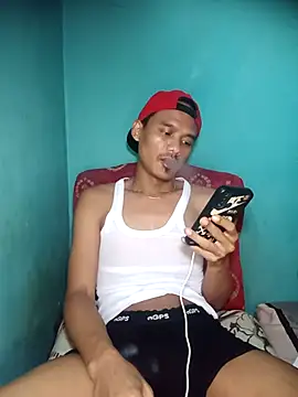 ZONK BOY69 online show from 2, 5, 2026