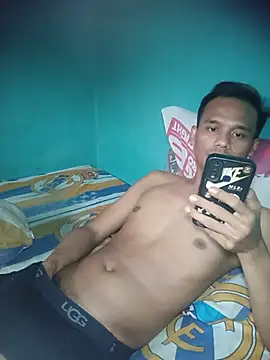 ZONK BOY69 online show from 25, 6, 2026