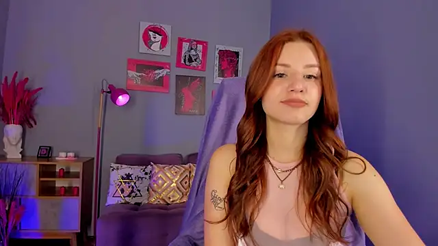 Sweet Lottie online show from 9, 6, 2026