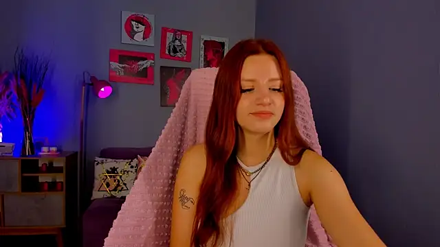 Sweet Lottie online show from 6, 7, 2026