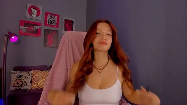 Sweet Lottie online show from 15, 7, 2026
