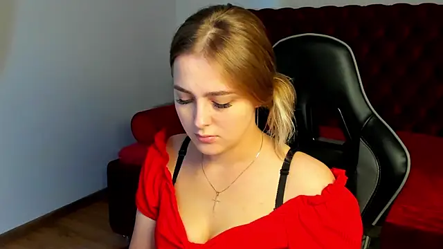 EllaBells online show from 28, 5, 2026