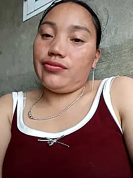 Huyen1133 online show from 27, 4, 2026