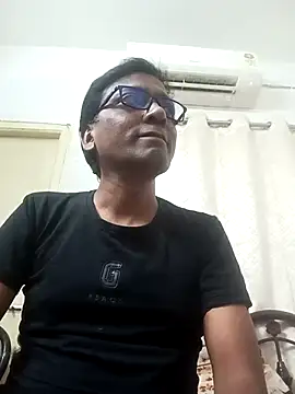 VENOM QUEEN online show from 5, 5, 2026