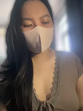 Vena22 online show from 24, 4, 2026