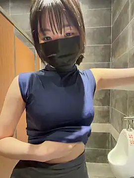 strawberry-boby online show from 24, 4, 2026