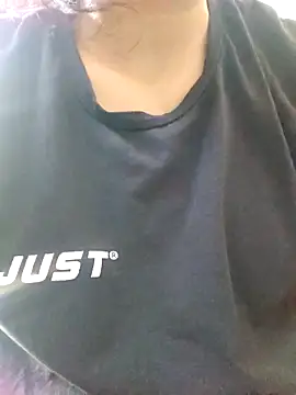 Shristiy online show from 23, 4, 2026