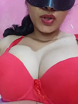 Snapshot of Shristiy chatting on 31, 5, 2026 Shristiy online show from 31, 5, 2026