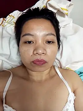 jhenbigmelon online show from 23, 4, 2026