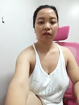 Snapshot of jhenbigmelon chatting on 29, 5, 2026 jhenbigmelon online show from 29, 5, 2026