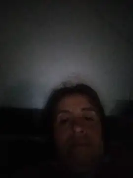  Madison queen  online show from 31, 5, 2026