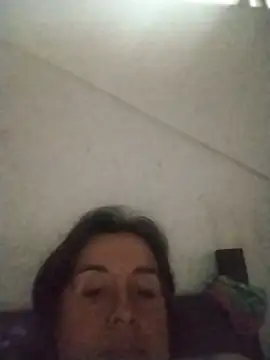  Madison queen  online show from 1, 6, 2026