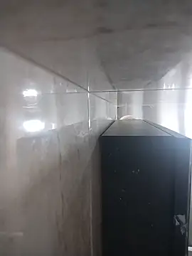  Madison queen  online show from 3, 6, 2026
