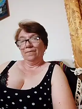 Snapshot of KetQueen101 chatting on 4, 6, 2026 KetQueen101 online show from 4, 6, 2026