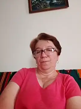 Snapshot of KetQueen101 chatting on 5, 6, 2026 KetQueen101 online show from 5, 6, 2026