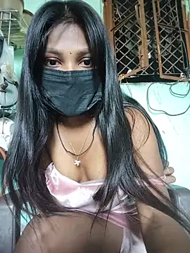 Snapshot of Aysha59 chatting on 16, 5, 2026 Aysha59 online show from 16, 5, 2026