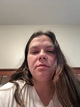 Snapshot of Ms_Ava_BB chatting on 9, 5, 2026 Ms Ava BB online show from 9, 5, 2026