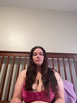 Snapshot of Ms_Ava_BB chatting on 15, 5, 2026 Ms Ava BB online show from 15, 5, 2026