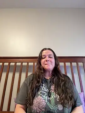 Snapshot of Ms_Ava_BB chatting on 17, 5, 2026 Ms Ava BB online show from 17, 5, 2026