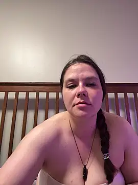 Snapshot of Ms_Ava_BB chatting on 19, 5, 2026 Ms Ava BB online show from 19, 5, 2026