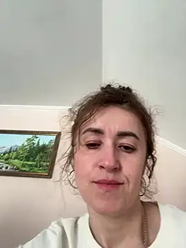 Avokadoo online show from 25, 4, 2026