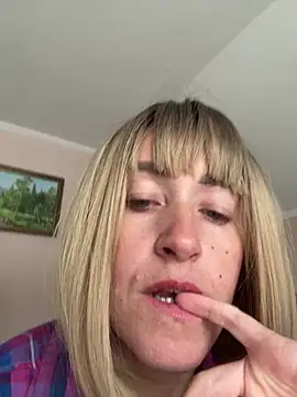 Avokadoo online show from 7, 7, 2026