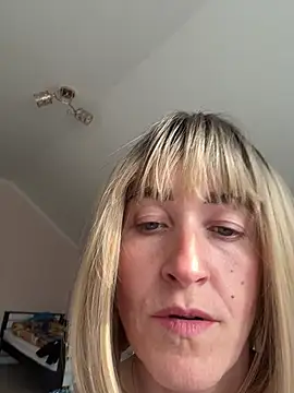 Avokadoo online show from 12, 7, 2026