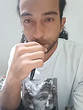 thelongxxxx online show from 8, 6, 2026