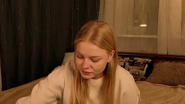 LavonaMadlem online show from 30, 5, 2026