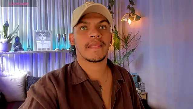 Snapshot of JaviCollins- chatting on 15, 5, 2026 JaviCollins- online show from 15, 5, 2026