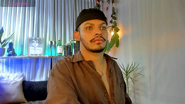 Snapshot of JaviCollins- chatting on 28, 5, 2026 JaviCollins- online show from 28, 5, 2026