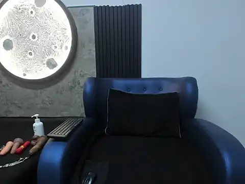 Marymarr-23 online show from 16, 5, 2026