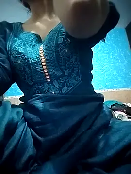 Snapshot of Kittu_kumari chatting on 5, 5, 2026 Kittu kumari online show from 5, 5, 2026