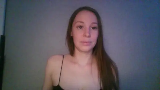 Naughty Spark  online show from 21, 6, 2026