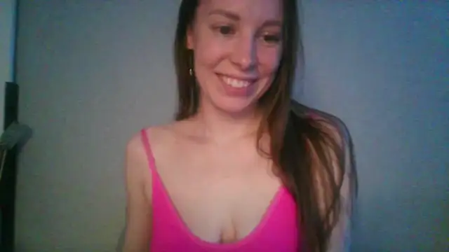 Naughty Spark  online show from 30, 6, 2026