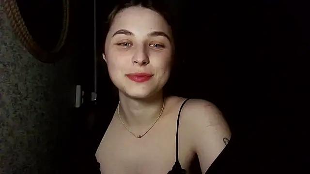 Touch And Run online show from 30, 5, 2026