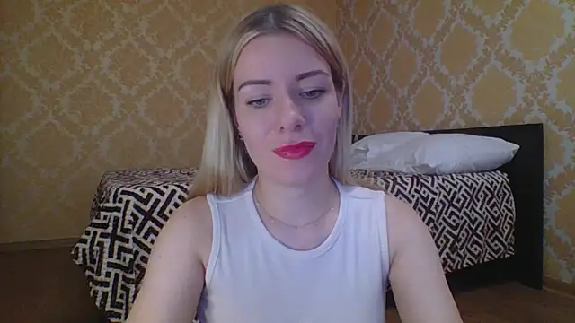 Snapshot of Softy_Aura_ chatting on 23, 5, 2026 Softy Aura online show from 23, 5, 2026