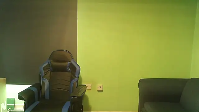 sexyass72 online show from 18, 10, 2025