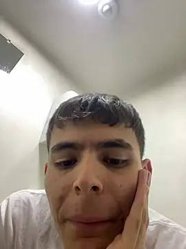 fresdyhot online show from 16, 7, 2026