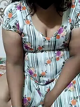 Mamta Rathor online show from 31, 7, 2026