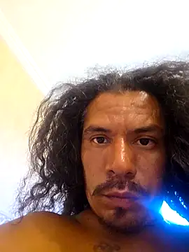 cutecocksofty online show from 24, 4, 2026