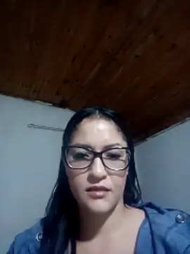 anita0123 online show from 26, 4, 2026