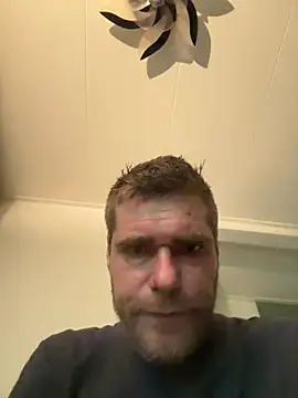 basje344 online show from 7, 7, 2026