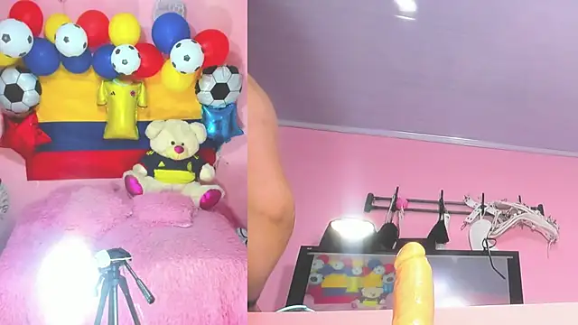 nairoby funny online show from 8, 7, 2026