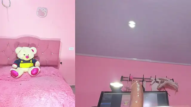 nairoby funny online show from 28, 7, 2026