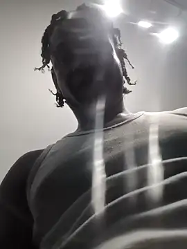 yey29kt online show from 24, 4, 2026