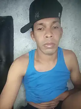 jack-29 online show from 24, 4, 2026