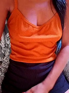 bela14 online show from 29, 4, 2026