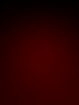 bela14 online show from 28, 7, 2026