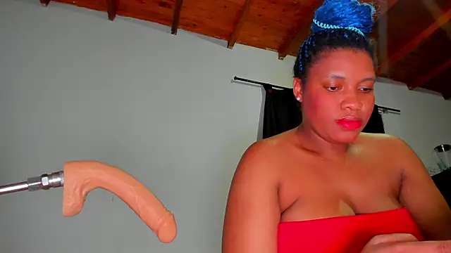 zoley watson2 online show from 6, 6, 2026